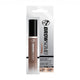 W7 Browsome Medium Brown