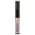 Rimmel Wonder Freeze Brow Lamination Gel 002 Blonde