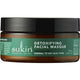 Sukin Super Greens Detoxifying Masque 100ml - Revitalizing Clay Mask - Auzzistore