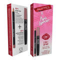 Rimmel x Paris Lawrence Limited Edition Lip Kit Nude