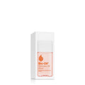 Bio-Oil Skincare Oil 60mL - Improve Scars & Stretch Marks