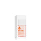Bio-Oil Skincare Oil 60mL - Improve Scars & Stretch Marks - Auzzistore