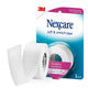 Nexcare Soft & Stretch Tape 25mm - Gentle and Flexible Support – view 2 - Auzzistore