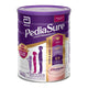 PediaSure Strawberry New Formula 850g - Nutritional Support for Growing Kids