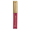 Rimmel Oh My Gloss Plump 501 Raspberry Sundae
