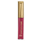 Rimmel Oh My Gloss Plump 501 Raspberry Sundae