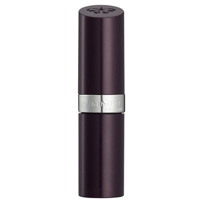 Rimmel Lasting Finish Lipstick Heather Shimmer