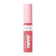 Covergirl Clean Fresh Yummy Gloss #030 Twilight Beam 10ml – view 2