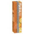 Hydralyte Electrolyte Effervescent Tablets - Orange (20 Tablets)
