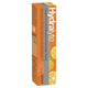 Hydralyte Electrolyte Effervescent Tablets - Orange (20 Tablets) - Auzzistore