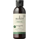 Sukin Signature Natural Cleansing Oil - 125ml - Auzzistore