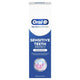 Oral-B Sensitive Teeth & Gum Gentle Whitening Toothpaste 90g