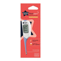Tommee Tippee Pen Digital Thermometer - Quick & Accurate Readings