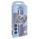 Schick Hydro Silk Perfect Finish Kit - 1 Pack for Effortless Grooming – view 2