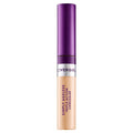 Covergirl Simply Ageless Triple Action Concealer 310 Light 7.3ml