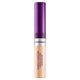 Covergirl Simply Ageless Triple Action Concealer 310 Light 7.3ml