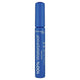 Rimmel Mascara 100% Water Proof Black Black