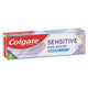 Colgate Sensitive Pro-Relief Whitening Toothpaste - 110g - Auzzistore