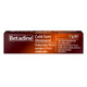 Betadine Cold Sore Ointment Cream - 7.5g - Auzzistore