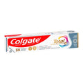 Colgate Total Deep Clean Toothpaste 40g - Ultimate Tartar Protection