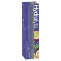Hydralyte Electrolyte Effervescent Tablets - Passionfruit Punch Flavor (20 Tablets)