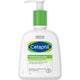 Cetaphil Moisturising Lotion 237ml - Hydrating Skin Care – view 2