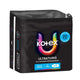 U By Kotex Ultrathin Regular Wing Bulk Pack - 20 Pads for Ultimate Comfort - Auzzistore