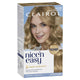 Clairol Nice N Easy 8A Natural Medium Ash Blonde Permanent Hair Colour - 173g - Auzzistore