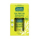 Thursday Plantation Tea Tree Oil 100% Pure 50mL - Natural Antiseptic - Auzzistore