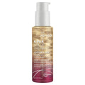 Joico K-PAK Colour Therapy Luster Lock Gloss Oil 63ml - Shine and Protect