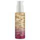 Joico K-PAK Colour Therapy Luster Lock Gloss Oil 63ml - Shine and Protect - Auzzistore