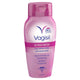 Vagisil Ultra Fresh 240ml Intimate Wash – 24-Hour Odor Protection – view 2