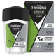 Rexona Men Clinical Strength Antiperspirant Stick Deodorant 45ml