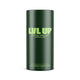 Lvl Up Everyday Hydration Sticks - Lemon Lime (10 Pack)