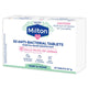Milton Antibacterial Tablets - 30 Tablets for Effective Sterilisation – view 2 - Auzzistore