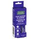 Thursday Plantation Lavender Calming & Sleep Support Roll On 9ml - Relaxation in a Bottle