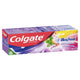 Colgate Toothpaste Max Fresh Rainbow Fresh 100g - Auzzistore