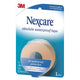 Nexcare Absolute Waterproof Tape - 25.4mm x 4.5m for Active Lifestyles – view 2 - Auzzistore