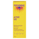 Perskindol Active Pain Relief Gel 100ml - Fast Relief for Muscle Pain