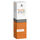 Bump eRaiser Triple Action Lotion 125ml - Ingrown Hair Treatment – view 3 - Auzzistore