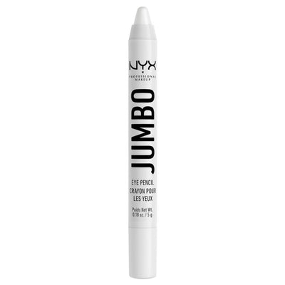 NYX Jumbo Eye Pencil - Cottage Cheese