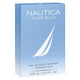 Nautica Pure Blue Eau de Toilette - 100ml – view 2