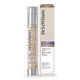 Dr LeWinn's Line Smoothing Complex Triple Action Day Defence - 30g – view 2 - Auzzistore