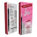 Rimmel x Paris Lawrence Limited Edition Brow Kit Soft Brown
