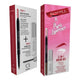 Rimmel x Paris Lawrence Limited Edition Brow Kit Soft Brown
