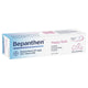 Bepanthen Nappy Rash Ointment - 30g for Baby's Delicate Skin - Auzzistore