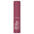 Rimmel London Thrill Seeker Lip Latex 300 Main Character
