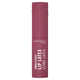 Rimmel London Thrill Seeker Lip Latex 300 Main Character