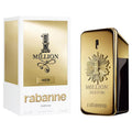 Paco Rabanne 1 Million Parfum Eau de Parfum 50ml - Bold Fragrance