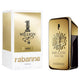 Paco Rabanne 1 Million Parfum Eau de Parfum 50ml - Bold Fragrance - Auzzistore